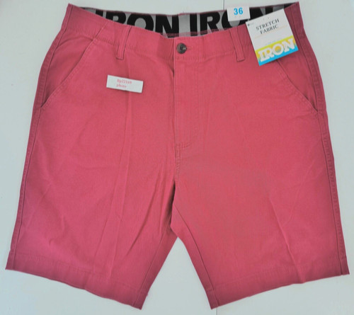 Pantaloncini uomo