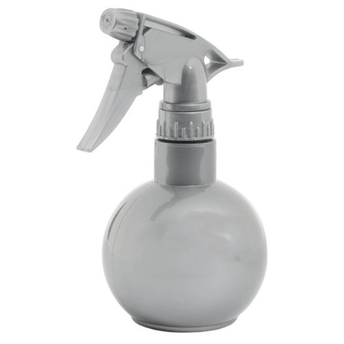 Sibel spruzzino bowl 340ml - sibel,