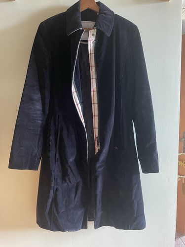 Cappotto burberry originale - cappotto,