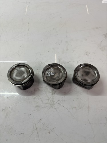 Pistoni per seat skoda - pistoni,