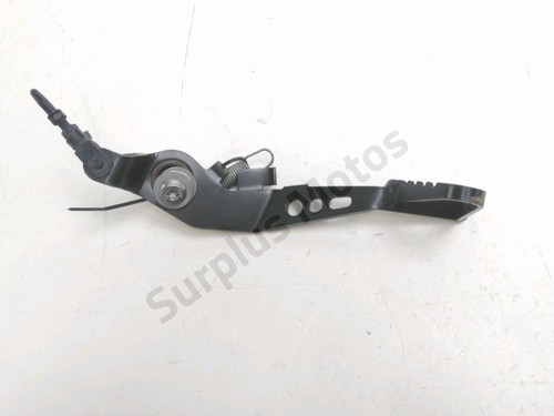 Pedale frein bmw 1200 nine - 1200, t