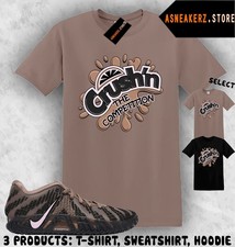 T-shirt maglietta abbinata Ja