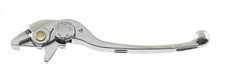 46646 compatible con suzuki - -,