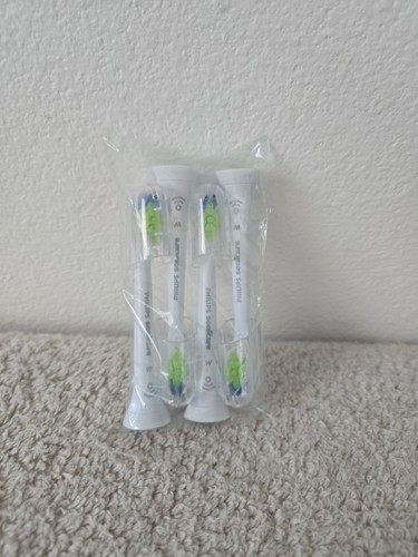 Philips sonicare diamond - philips,