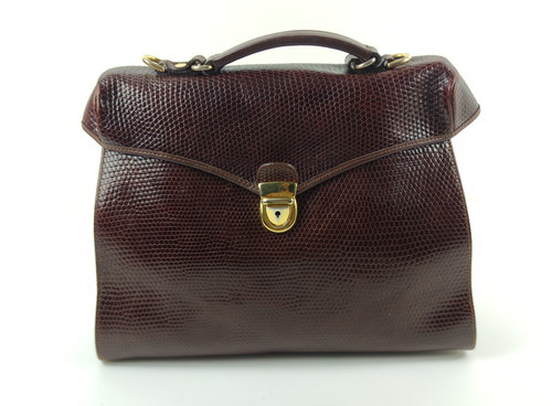 Borsa mariella burani vintage - burani,