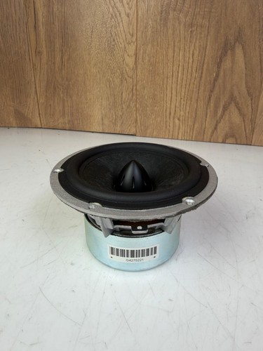 Woofer driver basso kef iq5 - driver,