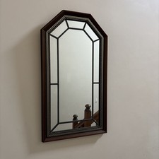 Consort Pictures Specchio da