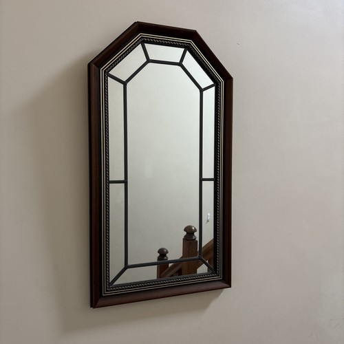 Consort pictures specchio - consort, da
