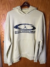 Felpa con cappuccio pullover