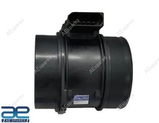 Sensore MAF per Tata Aria