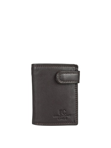 Enrico coveri contemporary - coveri,