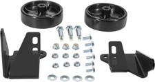 OEM-190-183 Kit ruote a ponte