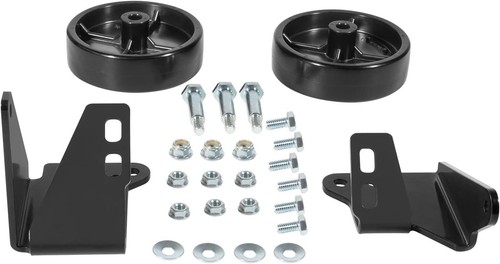 Oem 190 183 kit - kit, ponte