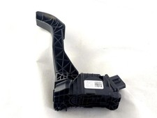5Q1723503F PEDALE ACCELERATORE