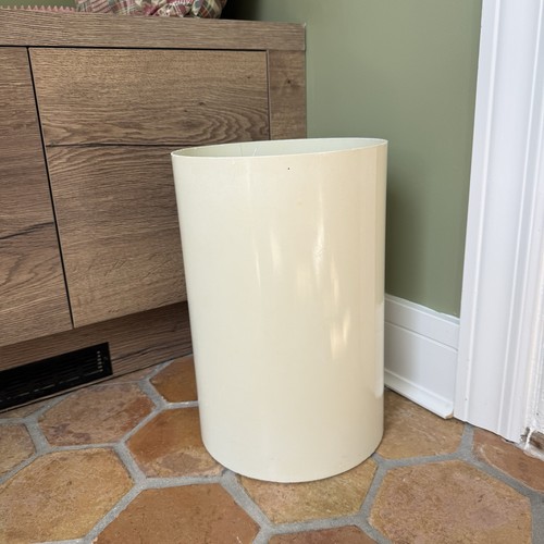 Pattumiera - pattumiera/pattumiera, in