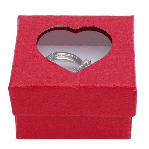 Anello coppia nozze - ,
