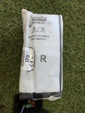 985H09005R AIRBAG SEDILE DESTRO DX RENAULT TALISMAN II 2017