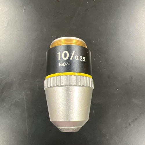 Nikon 25 160 - 0,25, 160/-