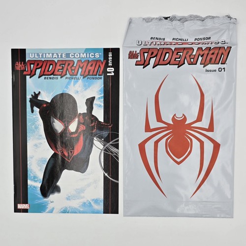 Ultimate spider man marvel - spider-man, (marvel