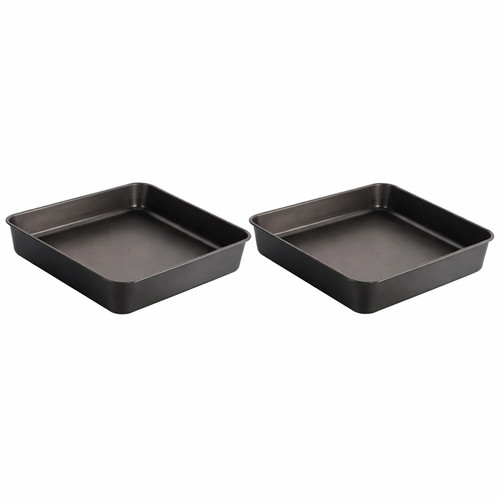 Teglia antiaderente forno - antiaderente,