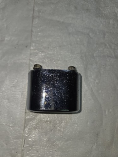 Luce targa honda 750 - vf, c