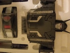 Fans Toys Marauder Ft31