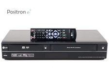 Rct689h vhs dvd - rct689h,