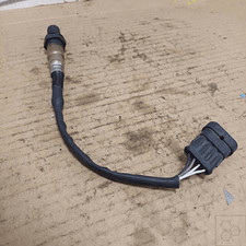 46751082 Sonda lambda  FIAT GRANDE PUNTO VAN (3X) 1.4 2 p.ti Ber aa1282