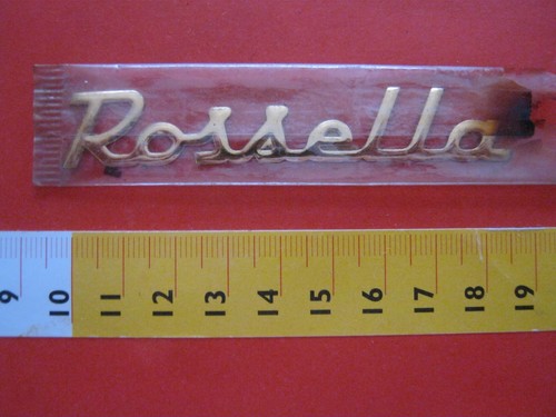 Italia 1970 vintage auto - vintage,
