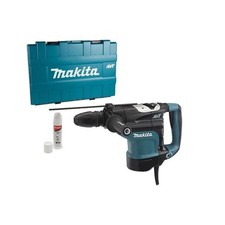 Makita HR4511C Martello