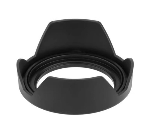 Copia nuovo 72mm - nuovo, per