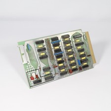 Scheda contenitore computer