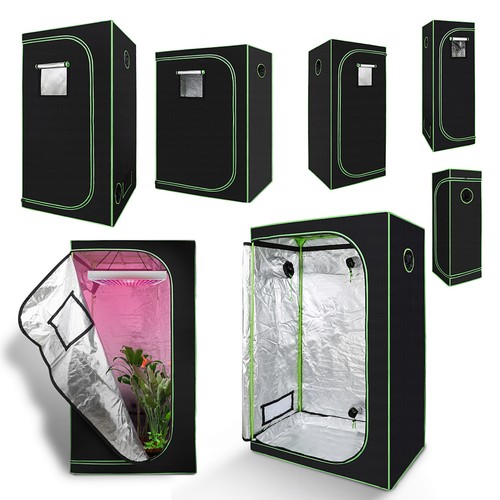 Growbox box serra - , tenda