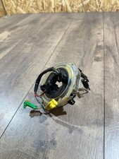 Mercedes-Benz ML W164 2006