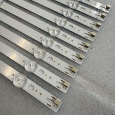 Striscia LED per TOSHIBA