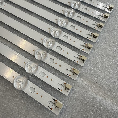 Striscia led per - striscia,