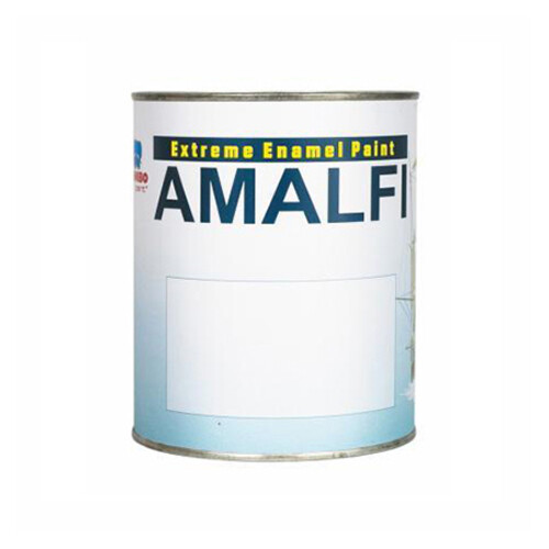 Amalfigum smalto per gommoni - amalfigum,