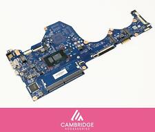 HP Pavilion 14-CE scheda madre originale Intel Pentium 4417U 2,30 GHz L63556-601