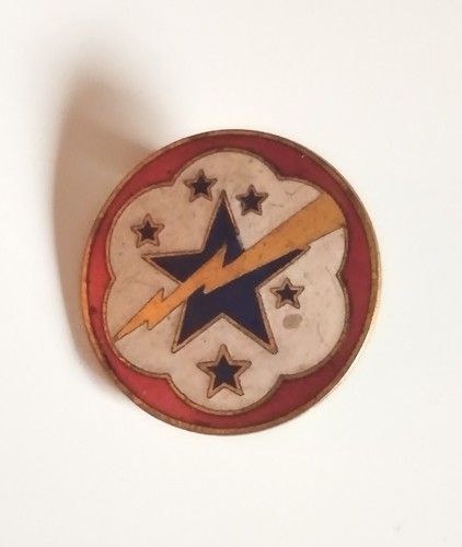 Crest army western pacific - western,