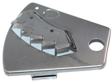 COLTELLO PATATE TERMOZETA