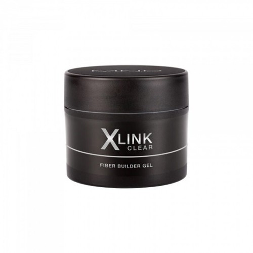 Mesauda xlink fiber - fiber, builder