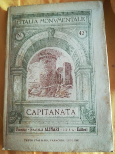 L'Italia