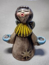 Piccolo angelo Thuner - angelo