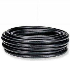 100 METRI TUBO IRRIGAZIONE IN