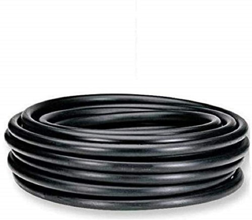 100 metri tubo irrigazione - tubo,
