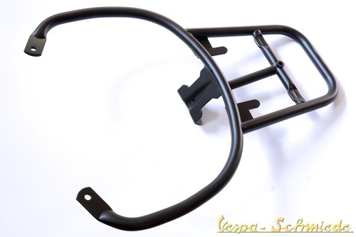 Topcase portapacchi vespa - topcase,