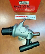 VALVOLA TERMOSTATICA WA342388D