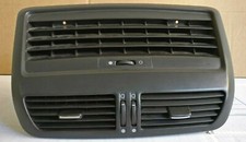 RICAMBI USATI BOCCHETTE