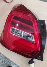 Suzuki taillight suitable for