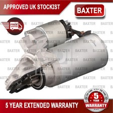 Compatibile con Ford Transit